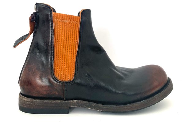 Shoto Boots 51596
