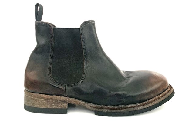Shoto Boots 5170