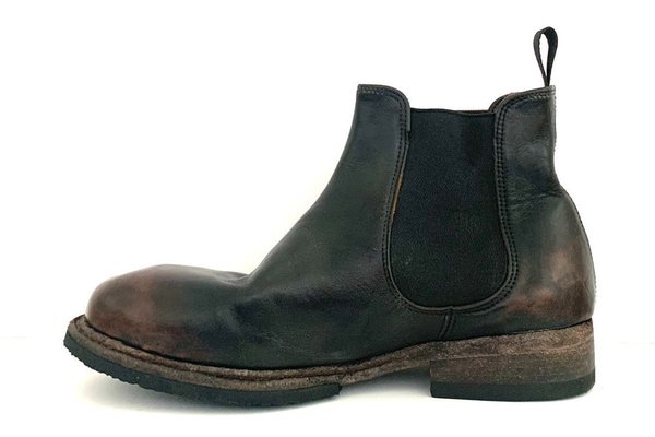 Shoto Boots 5170