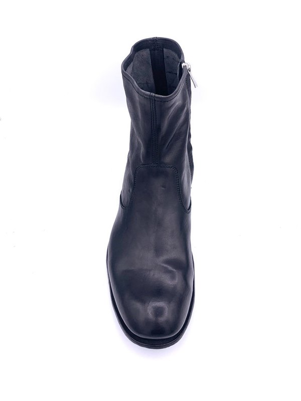 Officine Creative Boot Stereo 002